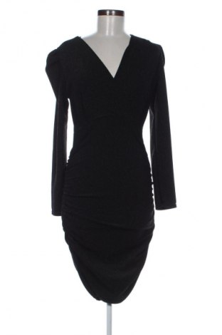 Kleid Unbranded, Größe M, Farbe Schwarz, Preis 15,00 €