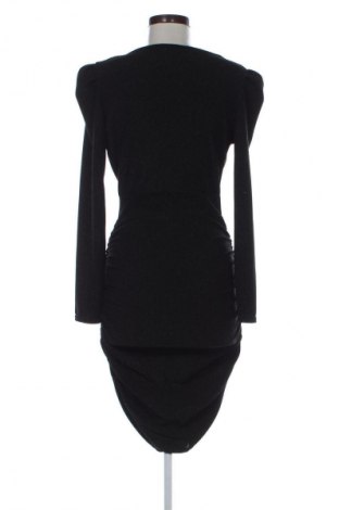 Kleid Unbranded, Größe M, Farbe Schwarz, Preis 15,00 €