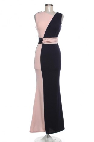 Φόρεμα Unbranded, Μέγεθος S, Χρώμα Πολύχρωμο, Τιμή 14,83 €