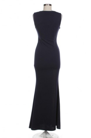 Φόρεμα Unbranded, Μέγεθος S, Χρώμα Πολύχρωμο, Τιμή 14,83 €