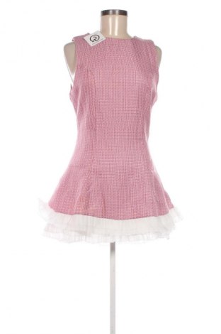 Kleid Unbranded, Größe L, Farbe Mehrfarbig, Preis 14,83 €