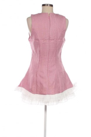 Kleid Unbranded, Größe L, Farbe Mehrfarbig, Preis 14,83 €