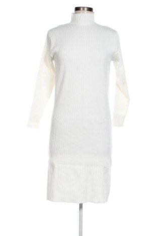 Φόρεμα Unbranded, Μέγεθος M, Χρώμα Λευκό, Τιμή 15,00 €
