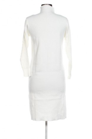 Φόρεμα Unbranded, Μέγεθος M, Χρώμα Λευκό, Τιμή 15,00 €