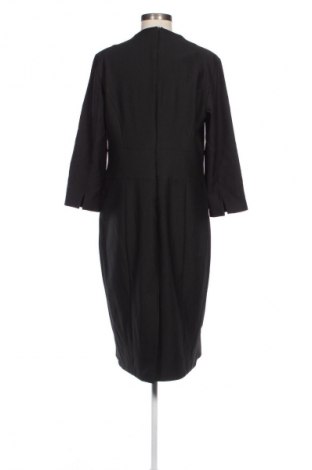 Φόρεμα Unbranded, Μέγεθος 3XL, Χρώμα Μαύρο, Τιμή 27,70 €