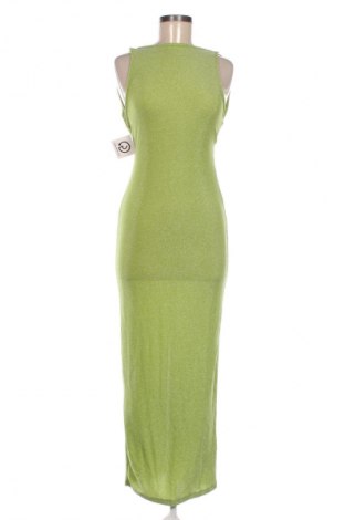 Rochie Unbranded, Mărime M, Culoare Verde, Preț 40,99 Lei