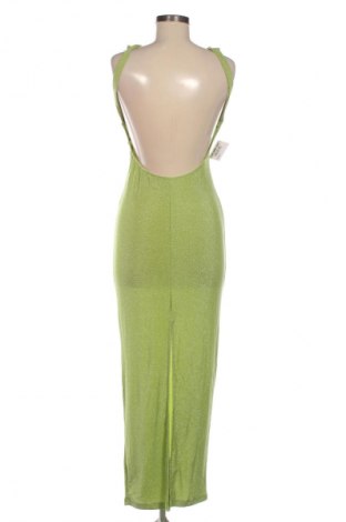 Rochie Unbranded, Mărime M, Culoare Verde, Preț 40,99 Lei