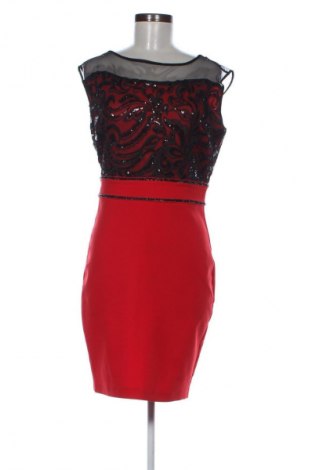 Φόρεμα Unbranded, Μέγεθος M, Χρώμα Πολύχρωμο, Τιμή 29,74 €