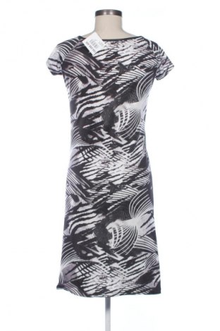 Φόρεμα Unbranded, Μέγεθος S, Χρώμα Πολύχρωμο, Τιμή 11,99 €