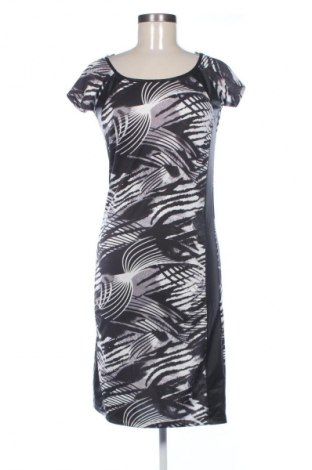 Φόρεμα Unbranded, Μέγεθος S, Χρώμα Πολύχρωμο, Τιμή 11,99 €
