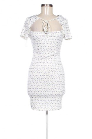 Šaty  Unbranded, Velikost M, Barva Vícebarevné, Cena  371,00 Kč