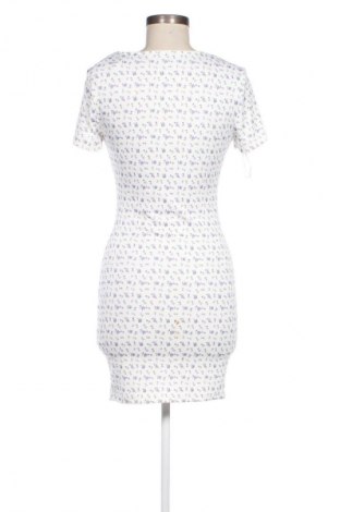 Šaty  Unbranded, Velikost M, Barva Vícebarevné, Cena  371,00 Kč