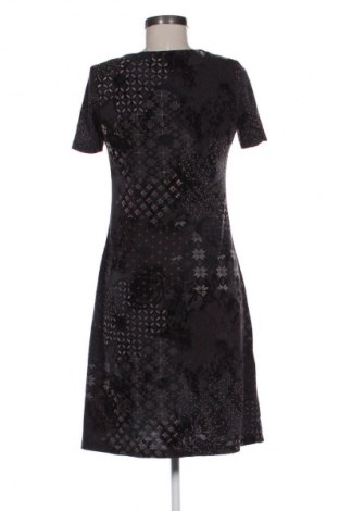 Šaty  Unbranded, Veľkosť L, Farba Viacfarebná, Cena  15,00 €