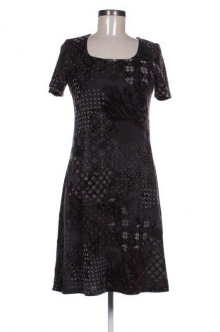 Šaty  Unbranded, Veľkosť L, Farba Viacfarebná, Cena  15,00 €