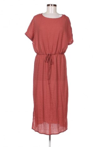 Φόρεμα Unbranded, Μέγεθος M, Χρώμα Ρόζ , Τιμή 11,99 €