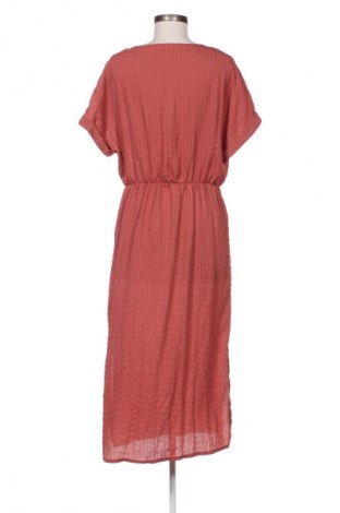 Φόρεμα Unbranded, Μέγεθος M, Χρώμα Ρόζ , Τιμή 11,99 €