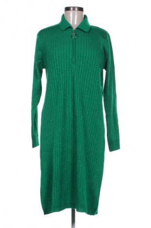 Šaty  Unbranded, Velikost M, Barva Zelená, Cena  269,00 Kč