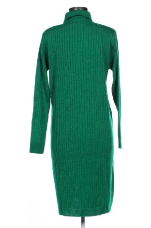 Šaty  Unbranded, Velikost M, Barva Zelená, Cena  269,00 Kč