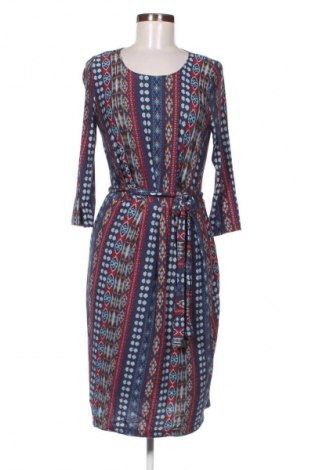 Kleid Unbranded, Größe M, Farbe Mehrfarbig, Preis € 10,99