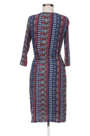 Kleid Unbranded, Größe M, Farbe Mehrfarbig, Preis € 10,99