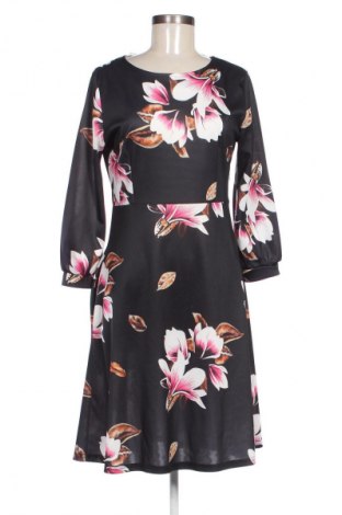 Kleid Unbranded, Größe M, Farbe Mehrfarbig, Preis € 9,99