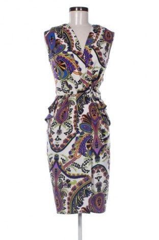 Šaty  Unbranded, Velikost S, Barva Vícebarevné, Cena  688,00 Kč