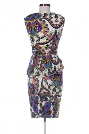 Šaty  Unbranded, Velikost S, Barva Vícebarevné, Cena  688,00 Kč