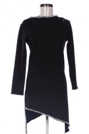 Rochie Unbranded, Mărime M, Culoare Negru, Preț 143,00 Lei