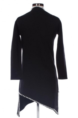 Rochie Unbranded, Mărime M, Culoare Negru, Preț 143,00 Lei