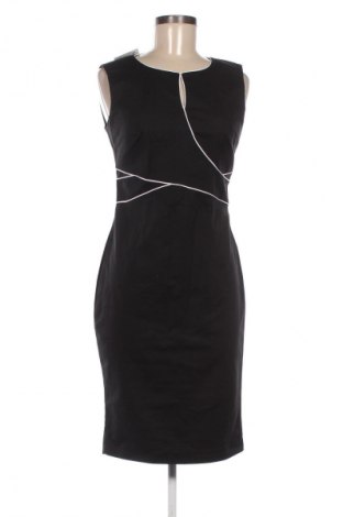 Φόρεμα Unbranded, Μέγεθος M, Χρώμα Μαύρο, Τιμή 14,83 €