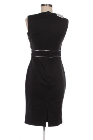 Φόρεμα Unbranded, Μέγεθος M, Χρώμα Μαύρο, Τιμή 14,83 €