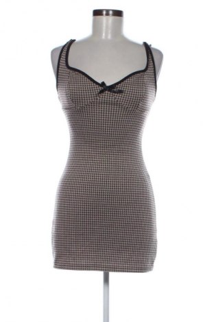 Rochie Unbranded, Mărime XS, Culoare Multicolor, Preț 61,99 Lei