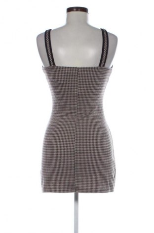 Rochie Unbranded, Mărime XS, Culoare Multicolor, Preț 61,99 Lei