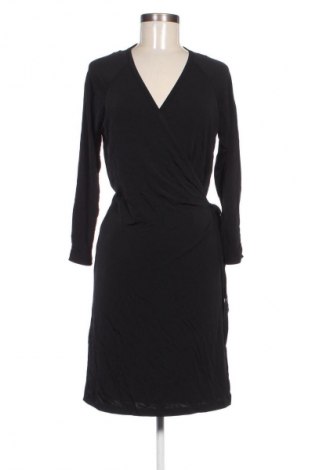 Rochie Unbranded, Mărime L, Culoare Negru, Preț 77,17 Lei