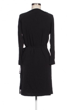 Rochie Unbranded, Mărime L, Culoare Negru, Preț 77,17 Lei