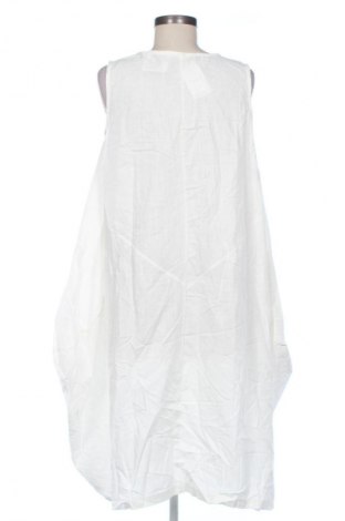 Šaty  Unbranded, Veľkosť S, Farba Biela, Cena  23,53 €