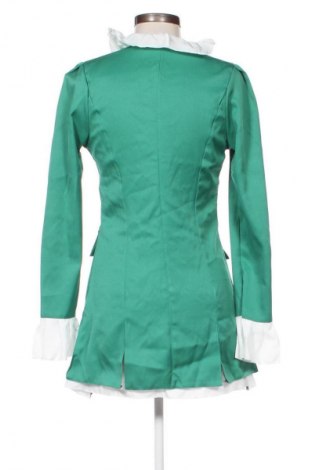 Damen Blazer Unbranded, Größe S, Farbe Grün, Preis € 17,99