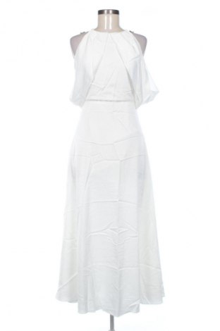 Ruha Unbranded, Méret M, Szín Fehér, Ár 9 200 Ft