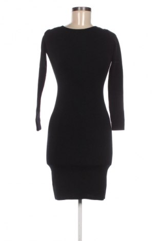 Šaty  Unbranded, Velikost S, Barva Černá, Cena  367,00 Kč