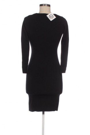 Šaty  Unbranded, Velikost S, Barva Černá, Cena  367,00 Kč