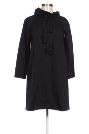 Kleid Unbranded, Größe S, Farbe Schwarz, Preis € 14,77