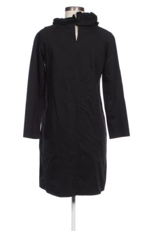 Kleid Unbranded, Größe S, Farbe Schwarz, Preis € 14,77