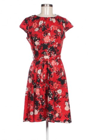 Kleid Unbranded, Größe M, Farbe Mehrfarbig, Preis € 11,99