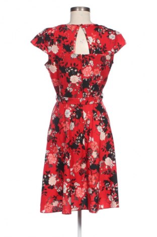 Kleid Unbranded, Größe M, Farbe Mehrfarbig, Preis € 11,99