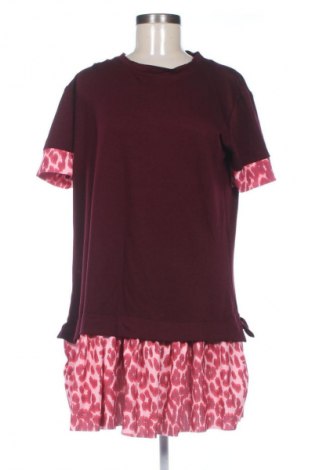 Kleid Unbranded, Größe XL, Farbe Mehrfarbig, Preis 11,99 €