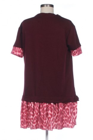 Kleid Unbranded, Größe XL, Farbe Mehrfarbig, Preis 11,99 €