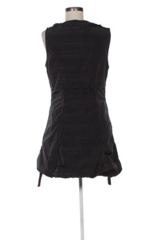 Kleid Unbranded, Größe S, Farbe Schwarz, Preis € 15,00