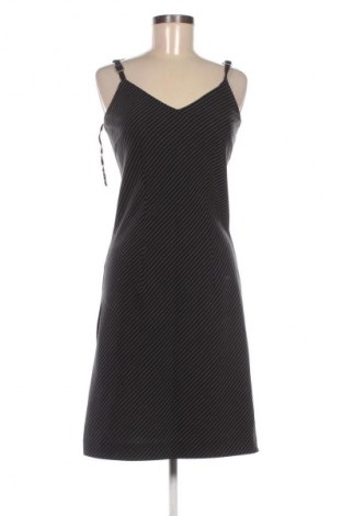 Šaty  Unbranded, Velikost M, Barva Vícebarevné, Cena  366,00 Kč