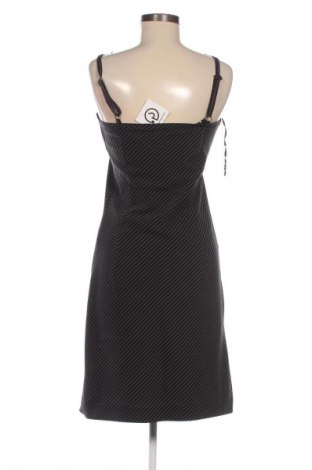 Šaty  Unbranded, Velikost M, Barva Vícebarevné, Cena  366,00 Kč