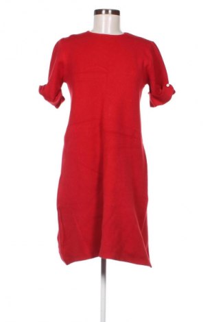 Rochie Unbranded, Mărime L, Culoare Roșu, Preț 50,99 Lei